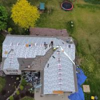 Heiser Exteriors ico