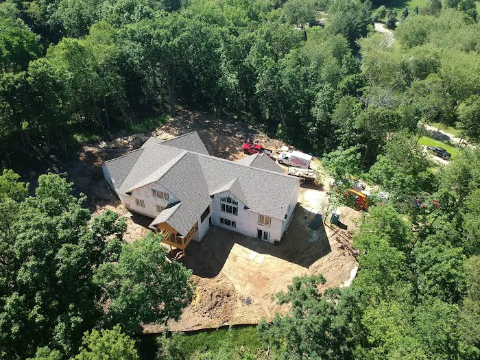 White Mound Construction Picture 3