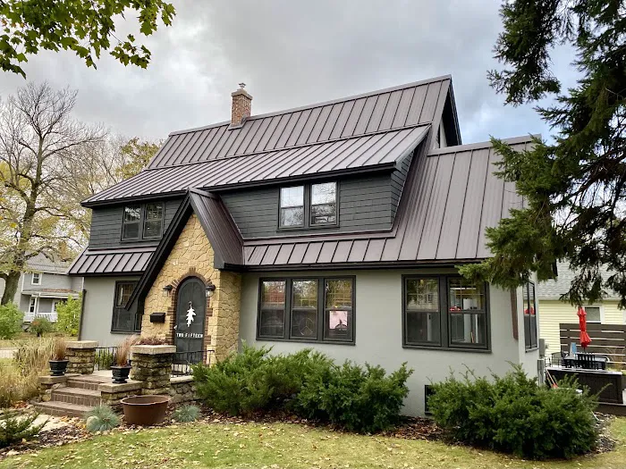 White Mound Construction Picture 5