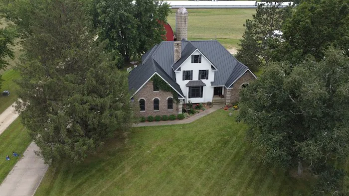 White Mound Construction Picture 6