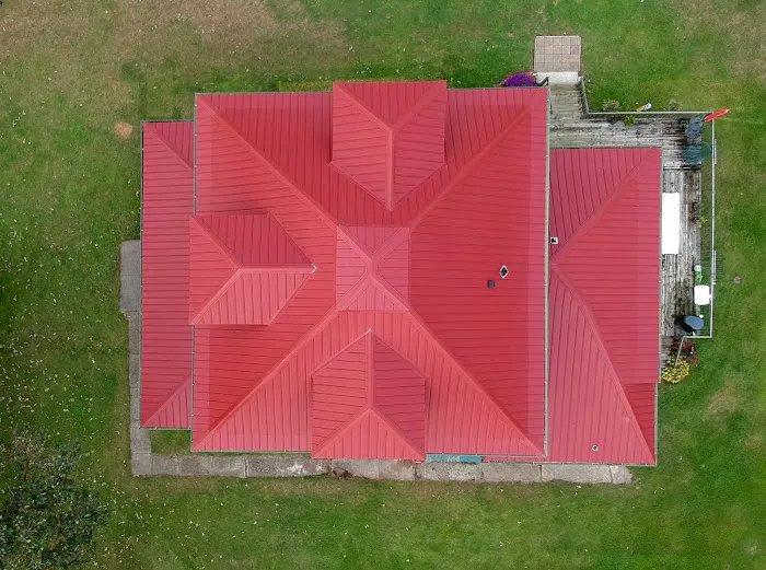 White Mound Construction Picture 8