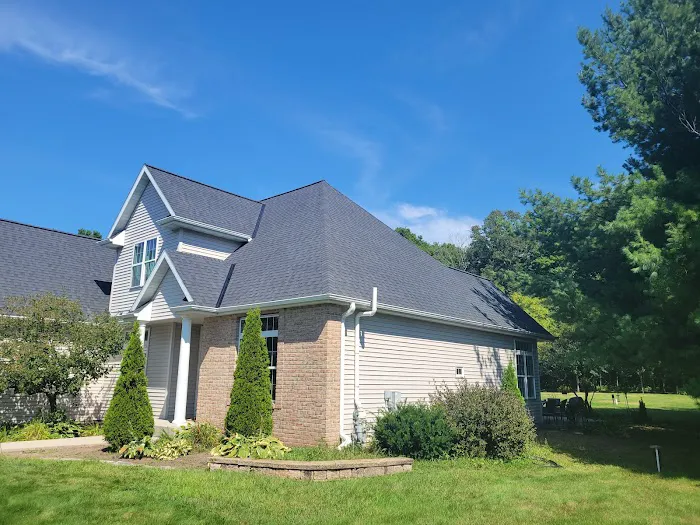 CustomCraft Roofing & Construction, LLC Picture 8