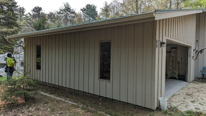 CustomCraft Roofing & Construction, LLC Picture 7