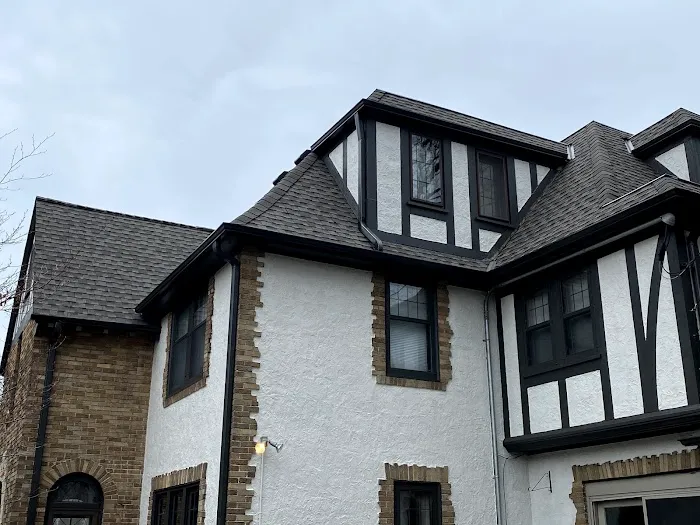 CustomCraft Roofing & Construction, LLC Picture 4