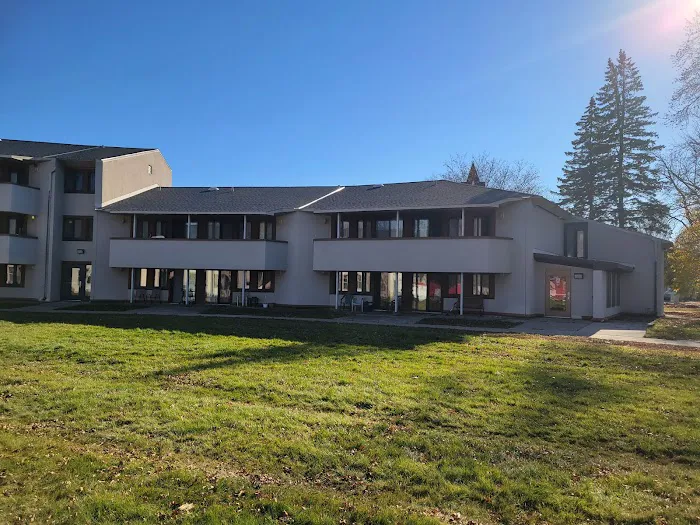 CustomCraft Roofing & Construction, LLC Picture 3