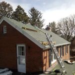 King Exteriors