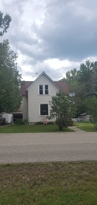 King Exteriors Picture 2