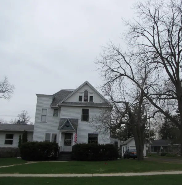 Arnie Singles Roofing Picture 3