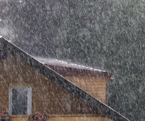 Arnie Singles Roofing Picture 2