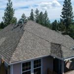 Arnie Singles Roofing