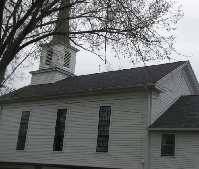 Arnie Singles Roofing Picture 9