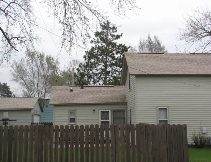 Arnie Singles Roofing Picture 8