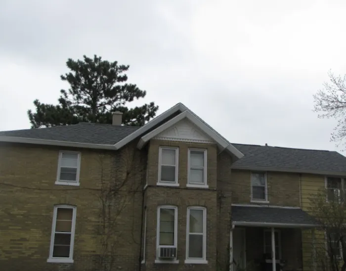 Arnie Singles Roofing Picture 5