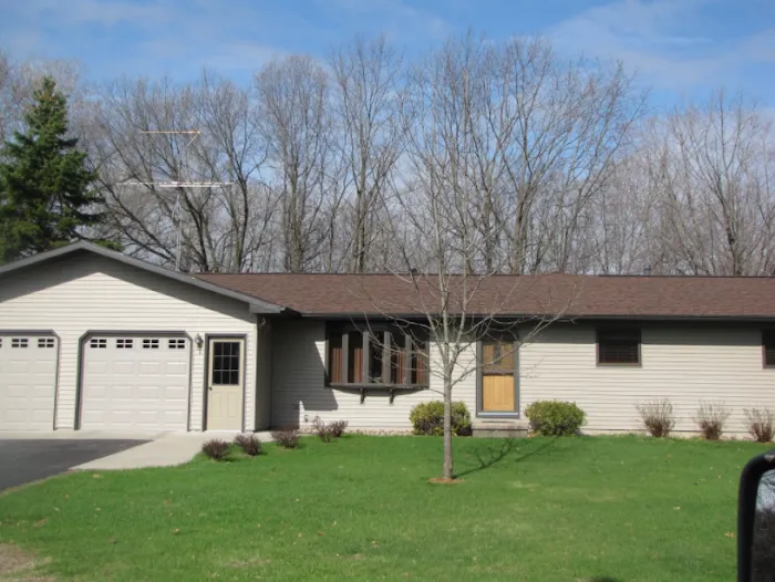 Arnie Singles Roofing Picture 7