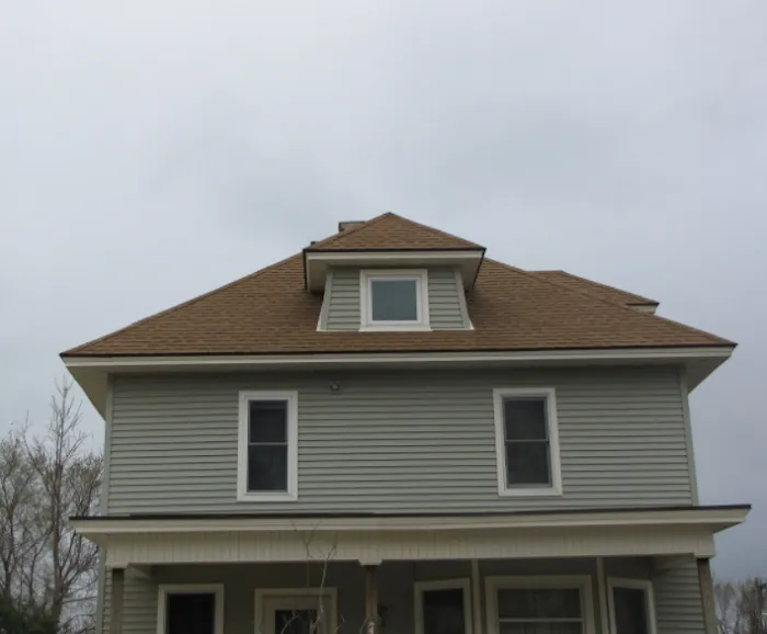 Arnie Singles Roofing Picture 6