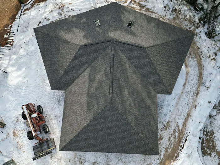 ZT Exteriors LLC Picture 7