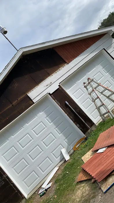 ZT Exteriors LLC Picture 6