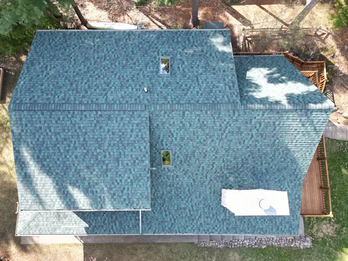 ZT Exteriors LLC Picture 3