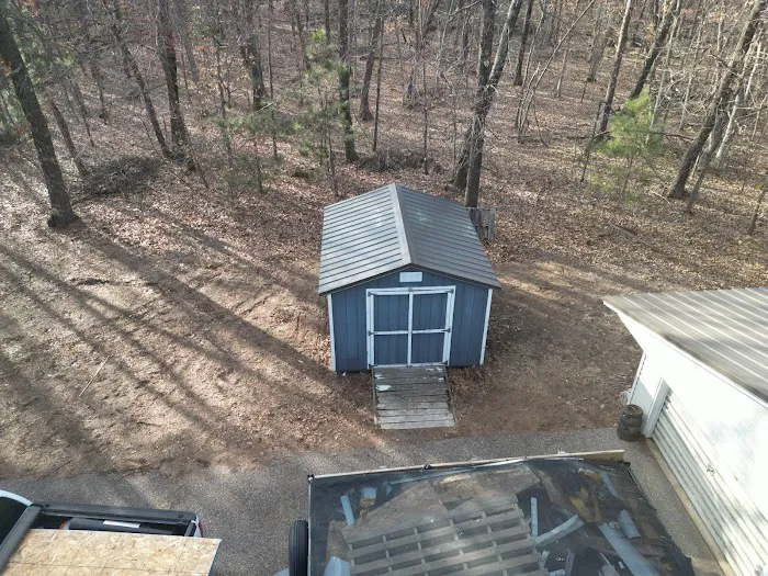 ZT Exteriors LLC Picture 5