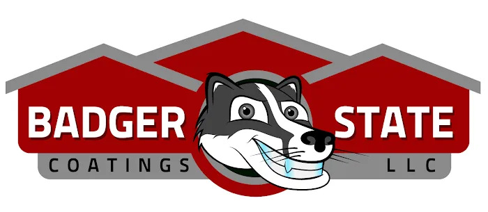 Troyer Roofing And Construction LLC Picture 1