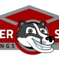 Troyer Roofing And Construction LLC ico