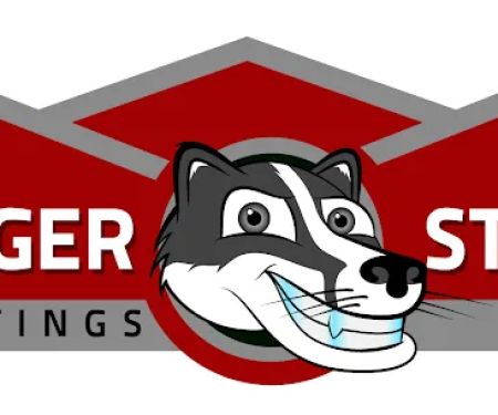 Troyer Roofing And Construction LLC