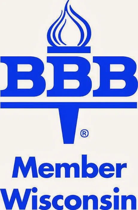 Approved LLC Everything Roof Top tm Picture 2