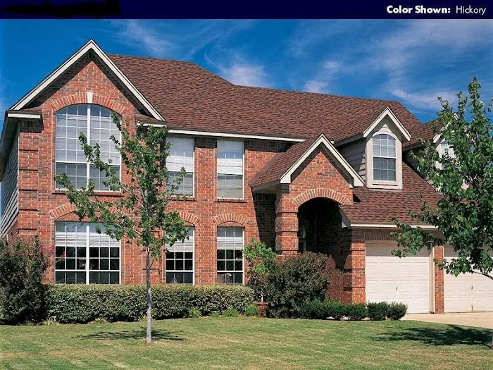 Approved LLC Everything Roof Top tm Picture 1