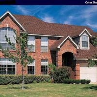 Approved LLC Everything Roof Top tm ico