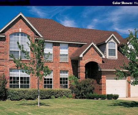 Approved LLC Everything Roof Top tm