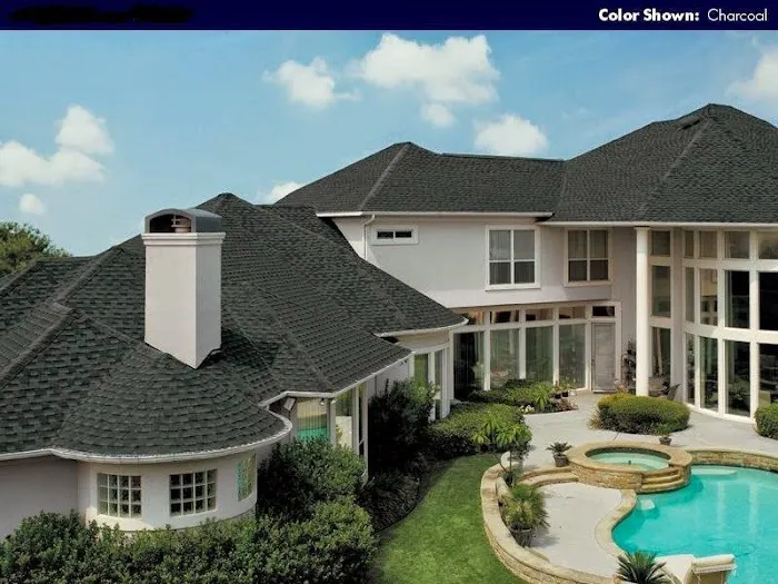 Approved LLC Everything Roof Top tm Picture 3