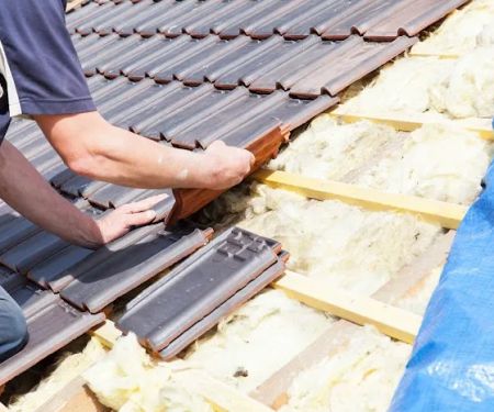 Premier Roofing Oshkosh