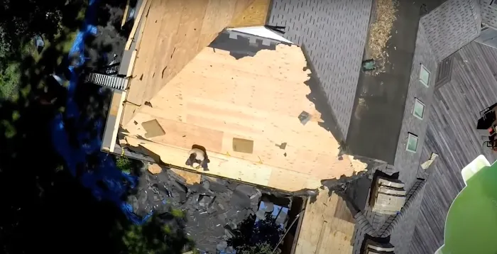 Premier Roofing Oshkosh Picture 10