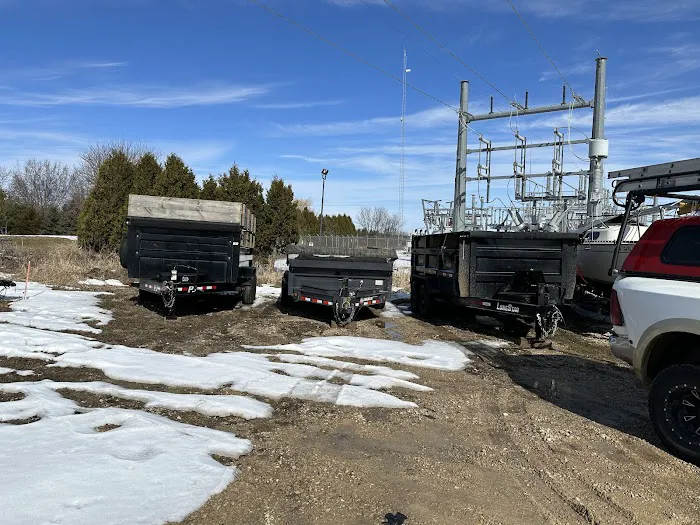 MBE ROOFING SPECIALISTS LLC Picture 4