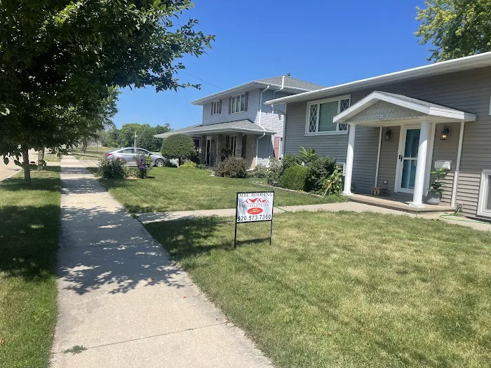 MBE ROOFING SPECIALISTS LLC Picture 1