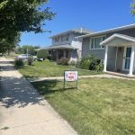 MBE ROOFING SPECIALISTS LLC