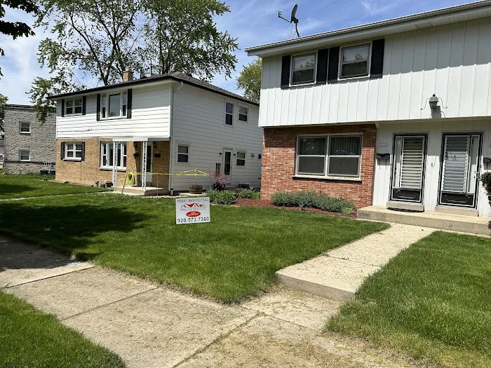 MBE ROOFING SPECIALISTS LLC Picture 6