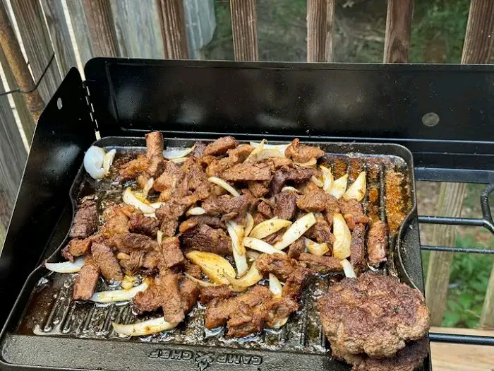 Upside Roofing LLC Picture 4