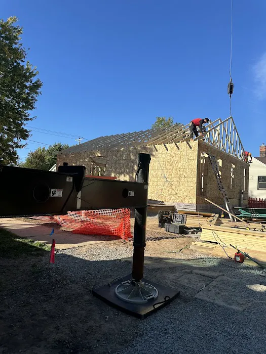 G would Exteriors Picture 7