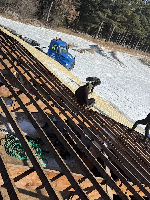 G would Exteriors Picture 10