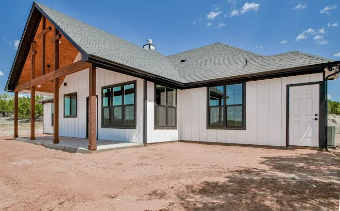 Oshkosh Roofing Experts Picture 1