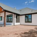 Oshkosh Roofing Experts