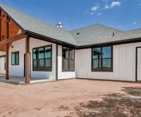 Oshkosh Roofing Experts