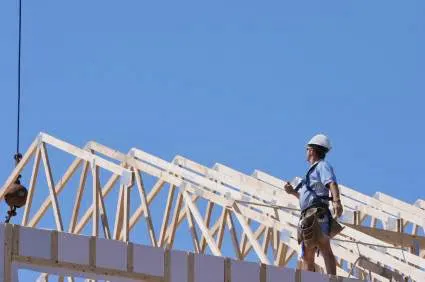 Ripon Area Roofing LLC Picture 6