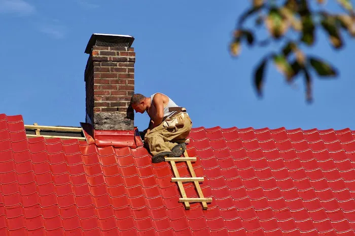 Ripon Area Roofing LLC Picture 8