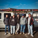 Ripon Area Roofing LLC