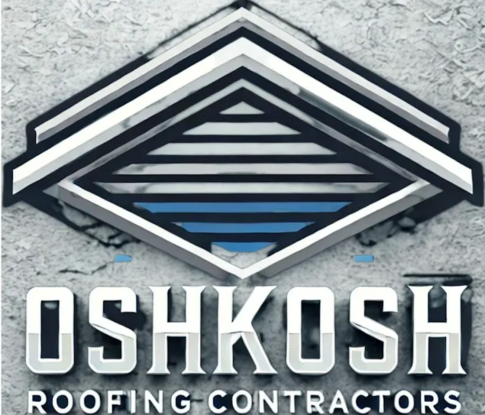 Oshkosh Roofing Contractors Picture 1