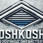 Oshkosh Roofing Contractors