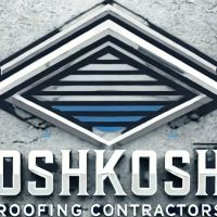 Oshkosh Roofing Contractors ico