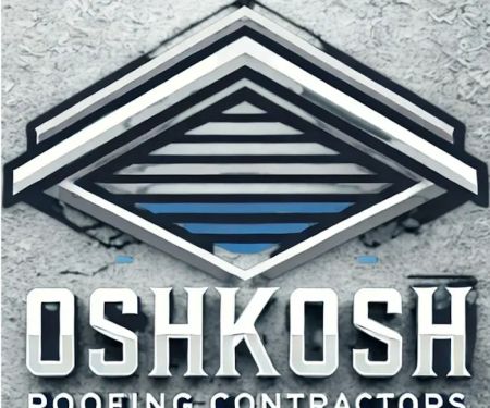 Oshkosh Roofing Contractors